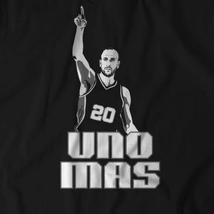 Meet your Posher, Cheyenne